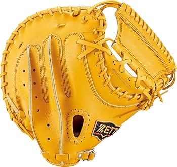 ゼット プロステイタス　硬式　キャッチャーミット　BPROCM420　日本製 楽天市場】野球 ゼット 硬式キャッチャーミット 硬式